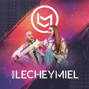 Yo También (feat. Cristián Morales)