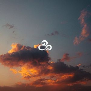 催眠夜晚（钢琴曲）