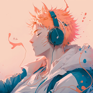 Velonica (Bleach Lofi) (Slowed + Reverb)