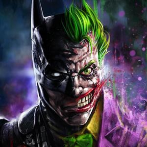 Jungle gym (feat. Spazz blitz)