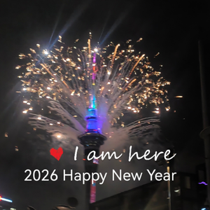 我要的飞翔 吉他弹唱