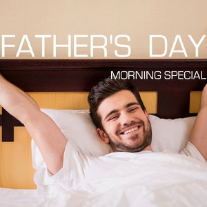 Concerto for Violin & Orchestra No. 3, Op. 61: II