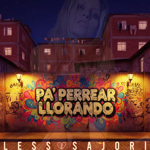 Borracho Me Llamaras