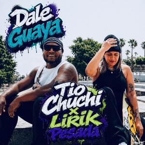 Dale Guaya