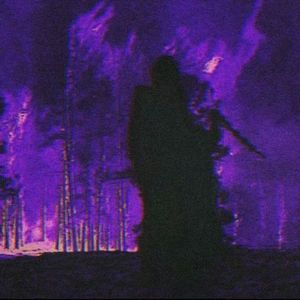 莎 feat.黄灯儿zacon