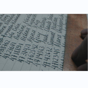 “我的兄弟都是冠军级别” Prod by T.G.E