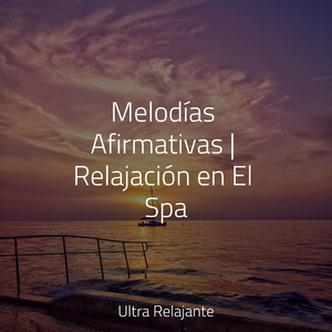 Sensaciones Sinfónicas