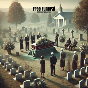 Free Funeral