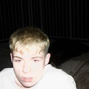 i drink of my sisters (bonus)