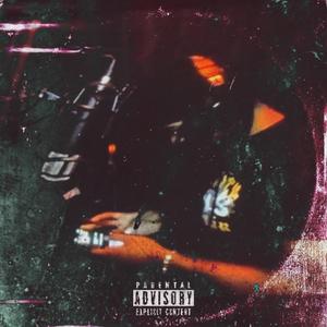 IM BETTER THAN ALL OF U