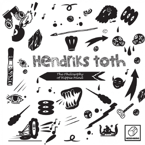 Siknesum (Original Mix)