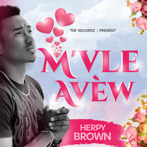 M'VLE AVÈW