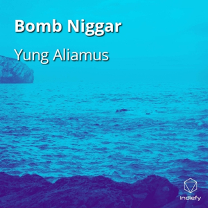Bomb Niggar