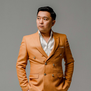 Шыныңды айт