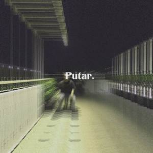 Putar.