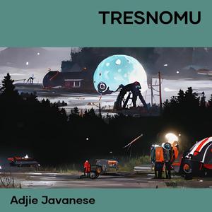 Tresnomu