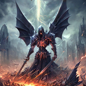 Осколки памяти