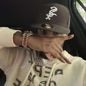 【FREE】"Yesterday" Toosii type beat