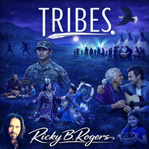 Tribes