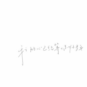 追光者