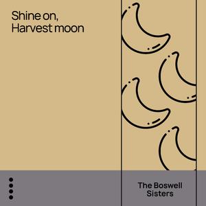 We're on the Highway to Heaven