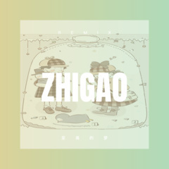 长虹侠者 (DJ版)