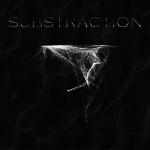 Substraction