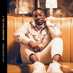 You Could Drive a Person Crazy