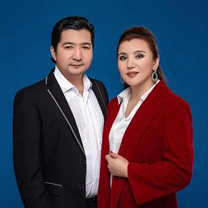 Qaraqashlarig你的黑眉毛