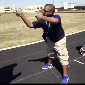 Yeet