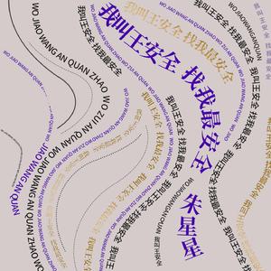 我叫王安全 找我最安全 (边水往事王安全之歌)