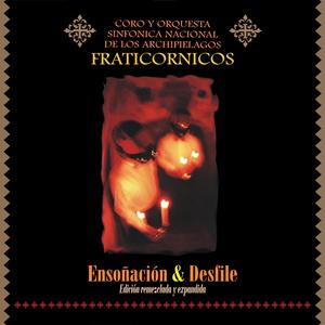 Torneos juveniles fraticornicos