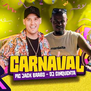 Carnaval
