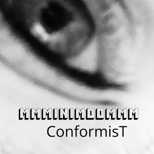 Conformist