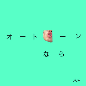 オートチューンなら