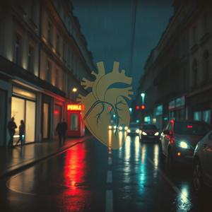 L'Écho