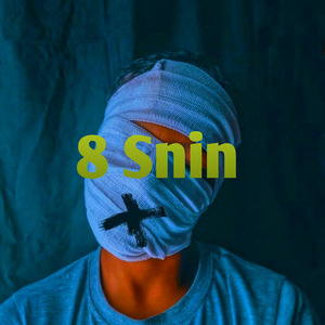 8 Snin