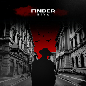Finder