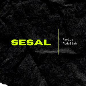 Sesal