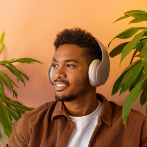 Fluir De Armonías Equilibradas