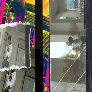 ติดเซ็กส์