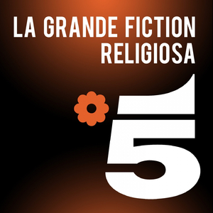 Stimmate invisibili (Prima Parte)