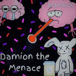 Brainsick