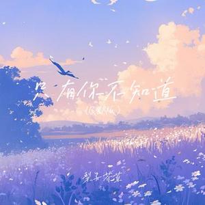 只有你不知道 (R&B版)