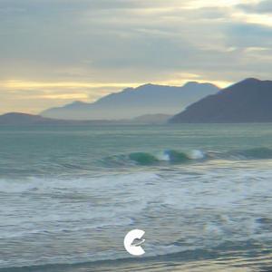 Nyampinga (AFROSTYLE)