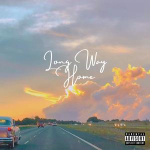 Long Way Home