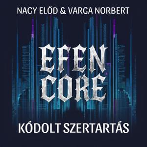 Kódolt Szertartás