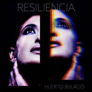 El Dia Que Me Quieras