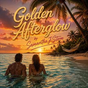Afterglow