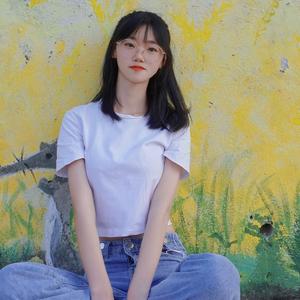 七妹-Electronic Life (Original Club Mix)（字平安 remix）